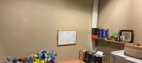 6-salle Propriété commerciale à Montesilvano, Italy No. 96091 32