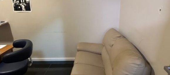 6-salle Propriété commerciale à Montesilvano, Italy No. 96091 10