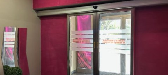 6-salle Propriété commerciale à Montesilvano, Italy No. 96091 27