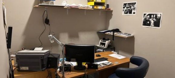 6-salle Propriété commerciale à Montesilvano, Italy No. 96091 15