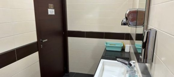 6-salle Propriété commerciale à Montesilvano, Italy No. 96091 20