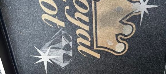 6-salle Propriété commerciale à Montesilvano, Italy No. 96091 6