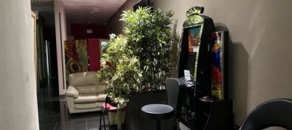 6-salle Propriété commerciale à Montesilvano, Italy No. 96091 28