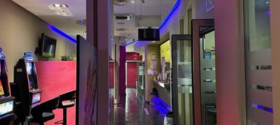 6-salle Propriété commerciale à Montesilvano, Italy No. 96091 18