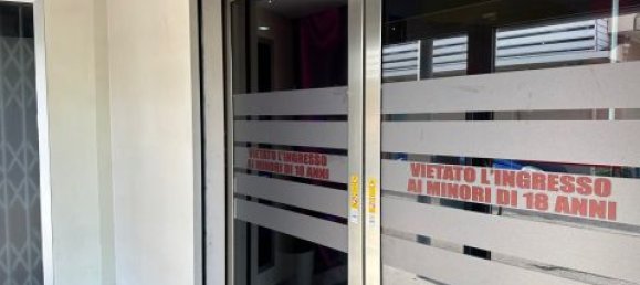 6-salle Propriété commerciale à Montesilvano, Italy No. 96091 30