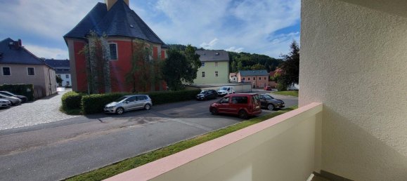 Квартира с 3 комнатами в Саксонская Швейцария — Восточные Рудные Горы, Германия № 294248 2