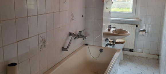 Квартира с 3 комнатами в Саксонская Швейцария — Восточные Рудные Горы, Германия № 294248 3