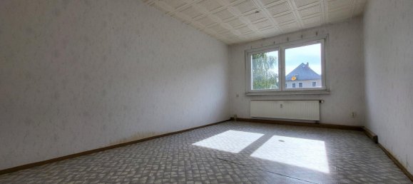 Квартира с 3 комнатами в Саксонская Швейцария — Восточные Рудные Горы, Германия № 294248 4