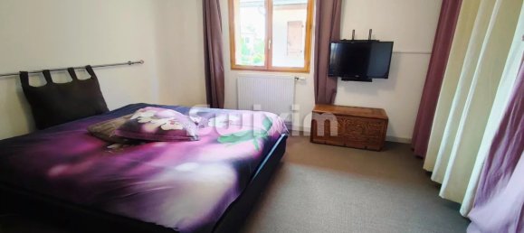 4 Schlafzimmer Haus in Sillingy, France, Nr. 341251 8