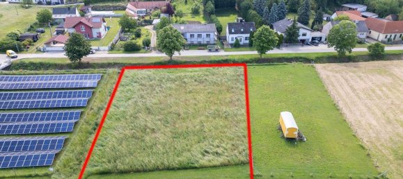 Land in Mistelbach, Austria No. 215840 3