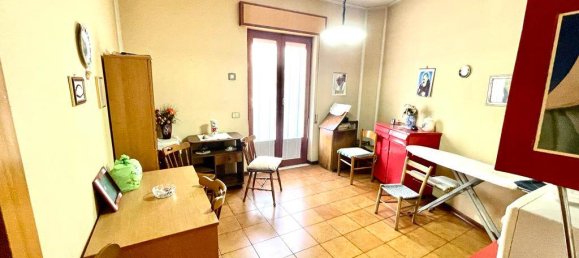 3 غرف نوم شقة في Paternò, Italy رقم 141958 4