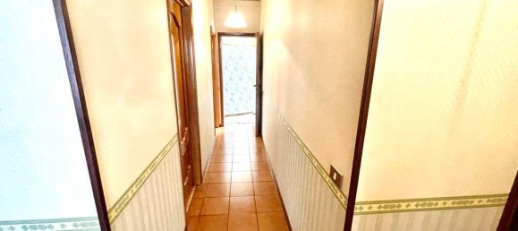 3 غرف نوم شقة في Paternò, Italy رقم 141958 5