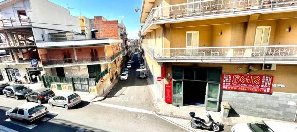 3 غرف نوم شقة في Paternò, Italy رقم 141958 11