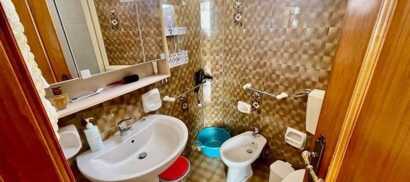 3 غرف نوم شقة في Paternò, Italy رقم 141958 6