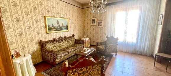 3 غرف نوم شقة في Paternò, Italy رقم 141958 12