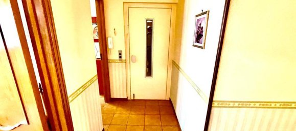 3 غرف نوم شقة في Paternò, Italy رقم 141958 8