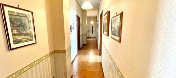 3 غرف نوم شقة في Paternò, Italy رقم 141958 13