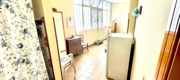 3 غرف نوم شقة في Paternò, Italy رقم 141958 7