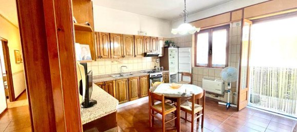 3 غرف نوم شقة في Paternò, Italy رقم 141958 3