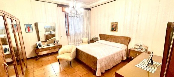 3 غرف نوم شقة في Paternò, Italy رقم 141958 2