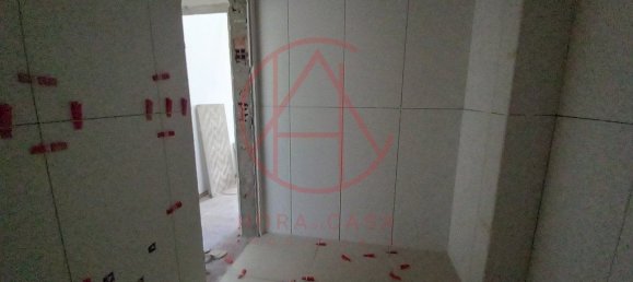 2 غرف نوم شقة في Setubal, Portugal رقم 85405 13