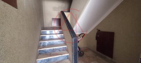 2 غرف نوم شقة في Setubal, Portugal رقم 85405 3