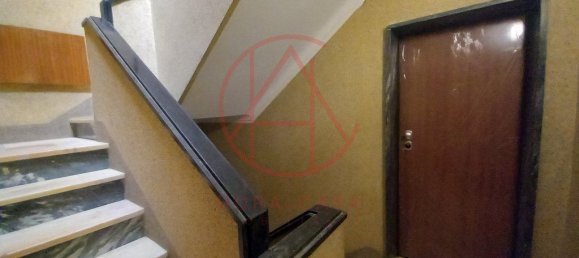 2 غرف نوم شقة في Setubal, Portugal رقم 85405 4