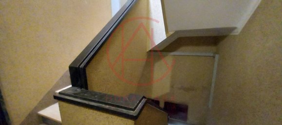 2 غرف نوم شقة في Setubal, Portugal رقم 85405 25