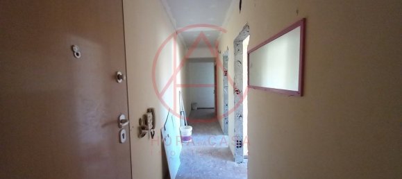 2 غرف نوم شقة في Setubal, Portugal رقم 85405 5