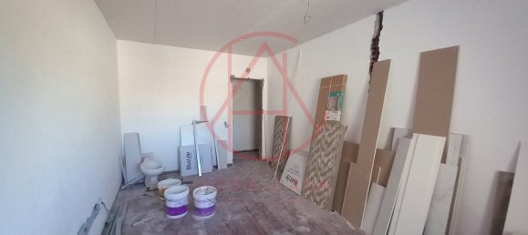 2 غرف نوم شقة في Setubal, Portugal رقم 85405 16