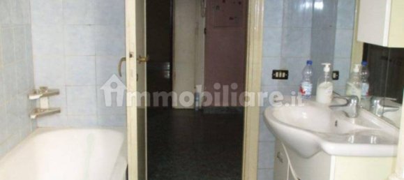 1 chambre Appartement à Rome, Italy No. 318312 14