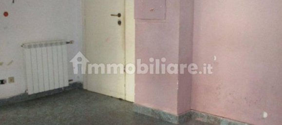 1 chambre Appartement à Rome, Italy No. 318312 7