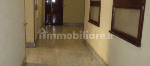 1 chambre Appartement à Rome, Italy No. 318312 5