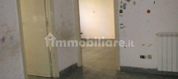 1 chambre Appartement à Rome, Italy No. 318312 9