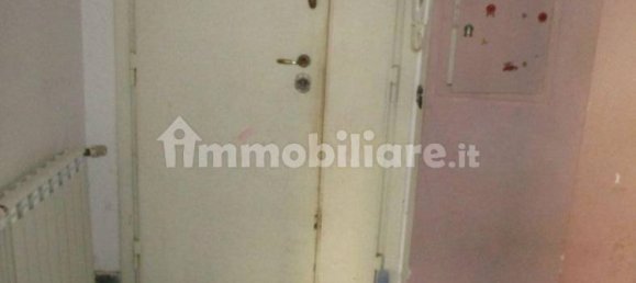 1 chambre Appartement à Rome, Italy No. 318312 6