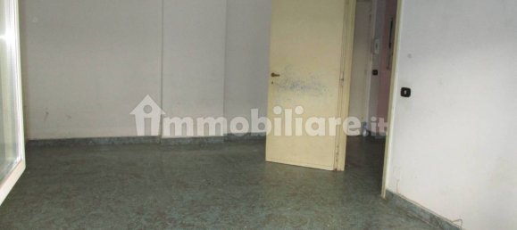 1 chambre Appartement à Rome, Italy No. 318312 12