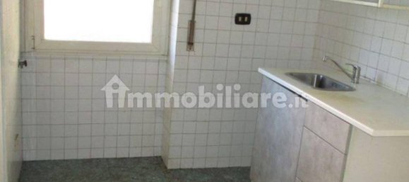 1 chambre Appartement à Rome, Italy No. 318312 11