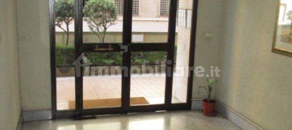 1 chambre Appartement à Rome, Italy No. 318312 4