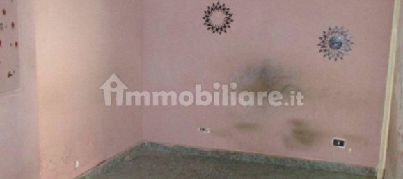 1 chambre Appartement à Rome, Italy No. 318312 8