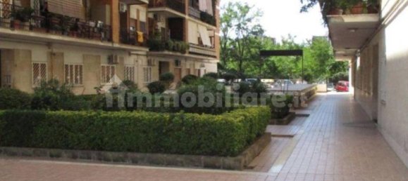 1 chambre Appartement à Rome, Italy No. 318312 2