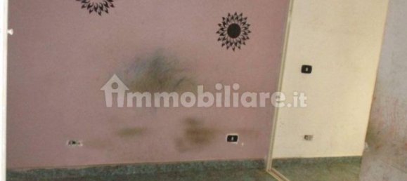 1 chambre Appartement à Rome, Italy No. 318312 10