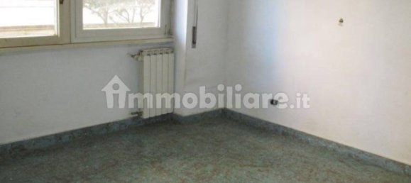 1 chambre Appartement à Rome, Italy No. 318312 13