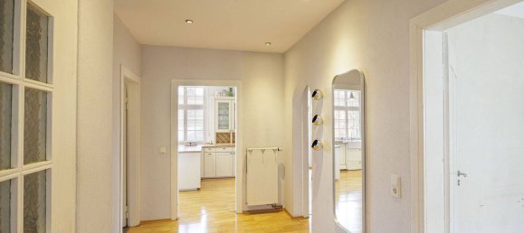 6 Schlafzimmer Villa in Ludwigsburg, Germany, Nr. 296212 3