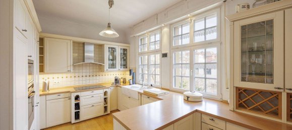 6 Schlafzimmer Villa in Ludwigsburg, Germany, Nr. 296212 5