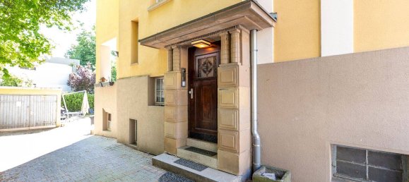 6 Schlafzimmer Villa in Ludwigsburg, Germany, Nr. 296212 2