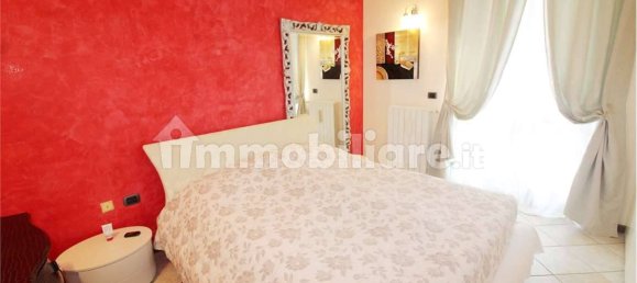 Apartamento de 2 dormitorios en Dalmine, Italy No. 110401 20