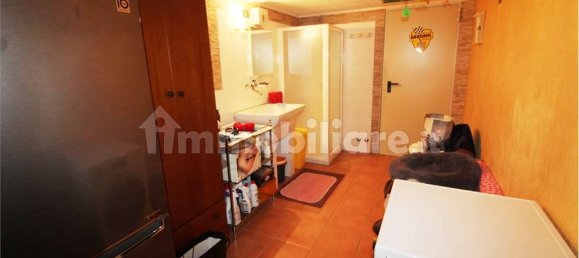 Apartamento de 2 dormitorios en Dalmine, Italy No. 110401 29