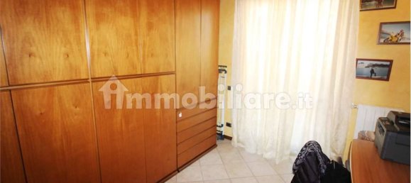 Apartamento de 2 dormitorios en Dalmine, Italy No. 110401 24