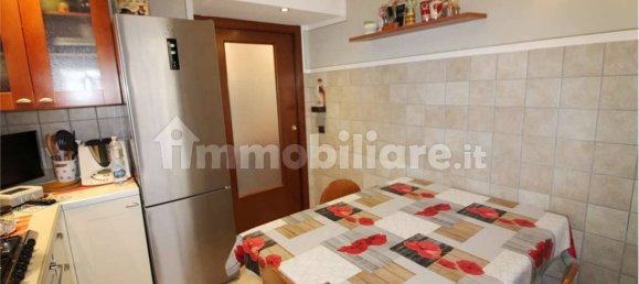 Apartamento de 2 dormitorios en Dalmine, Italy No. 110401 18