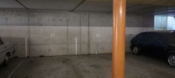 Dúplex de 1 dormitorio en Kassel, Germany No. 44995 10